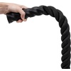 image:imageChampion Sports Heavy Training Rope Rhino Poly Strength amp Conditioning Heavy Gym Battle Ropes  Cardio Cross Training Weight Training amp Crossfit2 x 40