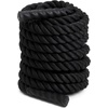 image:imageChampion Sports Heavy Training Rope Rhino Poly Strength amp Conditioning Heavy Gym Battle Ropes  Cardio Cross Training Weight Training amp Crossfit2 x 50