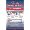 image:imageChampion Sports Instant Cold Compresscase of 16