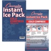image:imageChampion Sports Instant Cold Compresscase of 16