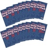 image:imageChampion Sports Instant Cold Compresscase of 16