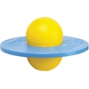 image:imageChampion Sports LBALL Balance Platform Ball