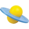 image:imageChampion Sports LBALL Balance Platform Ball