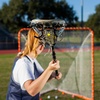 image:imageChampion Sports LNGLFD Folding Backyard Lacrosse GoalmwNet