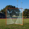 image:imageChampion Sports LNGLFD Folding Backyard Lacrosse GoalmwNet