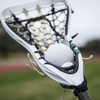 image:imageChampion Sports Lacrosse Balls Bucket  36 Count NCAA amp NFHS Certified Regulation Training amp Game Balls  YellowWhite