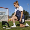 image:imageChampion Sports Lacrosse Balls Bucket  36 Count NCAA amp NFHS Certified Regulation Training amp Game Balls  YellowYellow