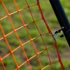image:imageChampion Sports Lacrosse Bounce Target Ball Return Net for Professional College and Grade School Training Practice and Drills  Improves Offense Passing and Shooting Accuracy Skill Set