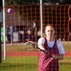 image:imageChampion Sports Lacrosse Bounce Target Ball Return Net for Professional College and Grade School Training Practice and Drills  Improves Offense Passing and Shooting Accuracy Skill Set