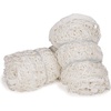 image:imageChampion Sports Lacrosse Goal Net  4mm Official Size White Nylon Net Replacement Pack of 23mm White Pack of 2