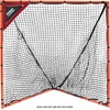 image:imageChampion Sports Lacrosse Goal Target  Available in Multiple DesignsCorner Goal Targets
