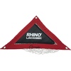 image:imageChampion Sports Lacrosse Goal Target  Available in Multiple DesignsCorner Goal Targets
