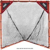 image:imageChampion Sports Lacrosse Goal Target  Available in Multiple DesignsCorner Goal Targets