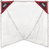 image:imageChampion Sports Lacrosse Goal Target  Available in Multiple DesignsCorner Goal Targets
