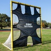 image:imageChampion Sports Lacrosse Goal Target  Available in Multiple DesignsFull Goal Target