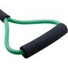 image:imageChampion Sports Light Resistance Muscle Toner Loop  Green