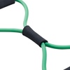image:imageChampion Sports Light Resistance Muscle Toner Loop  Green