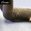 image:imageChampion Sports Massage Ball  Deep Tissue Roller Balls for Trigger Point Relief on Feet Back Neck Shoulders  Multiple StylesMassage Ball Peanut