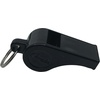 image:imageChampion Sports Medium Weight Plastic Whistle