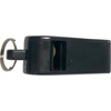 image:imageChampion Sports Medium Weight Plastic Whistle