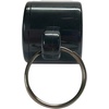 image:imageChampion Sports Medium Weight Plastic Whistle