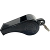 image:imageChampion Sports Medium Weight Plastic Whistle