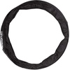 image:imageChampion Sports Mens Lacrosse Crease Rhino Flex Portable Lacrosse Goal Crease  18 Diameter All Weather Crease with Weights Stakes and Carry BagMens  18 Foot Diameter Black