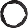 image:imageChampion Sports Mens Lacrosse Crease Rhino Flex Portable Lacrosse Goal Crease  18 Diameter All Weather Crease with Weights Stakes and Carry BagWomens 17 Foot Diameter Black