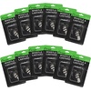image:imageChampion Sports Metal Whistle with Lanyard  12 Pack