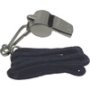 image:imageChampion Sports Metal Whistle with Lanyard  12 Pack