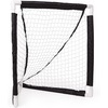 image:imageChampion Sports Mini Lacrosse Goal Kids Gear Backyard Shooting Practice Net Black 83