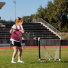 image:imageChampion Sports Mini Lacrosse Goal Kids Gear Backyard Shooting Practice Net Black 83