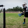 image:imageChampion Sports Mini Lacrosse Goal Kids Gear Backyard Shooting Practice Net Black 83