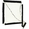 image:imageChampion Sports Mini Lacrosse Goal Kids Gear Backyard Shooting Practice Net Black 83