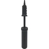 image:imageChampion Sports P30 Double Action Hand Pump