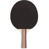 image:imageChampion Sports PN10 Table Tennis Paddle