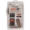 image:imageChampion Sports PN10 Table Tennis Paddle