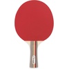 image:imageChampion Sports PN10 Table Tennis Paddle