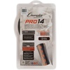 image:imageChampion Sports PN14 Table Tennis Paddle Black