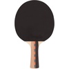 image:imageChampion Sports PN14 Table Tennis Paddle Black