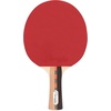 image:imageChampion Sports PN14 Table Tennis Paddle Black