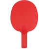 image:imageChampion Sports PN5 AllPlastic Table Tennis Racket Assorted