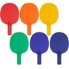 image:imageChampion Sports PN5 AllPlastic Table Tennis Racket Assorted