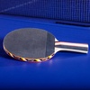 image:imageChampion Sports PN6 Table Tennis Paddle Black 512 x 10 x 12
