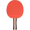image:imageChampion Sports PN6 Table Tennis Paddle Black 512 x 10 x 12
