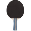 image:imageChampion Sports PN9 Table Tennis Paddle