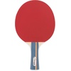 image:imageChampion Sports PN9 Table Tennis Paddle