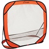 image:imageChampion Sports Pop Up Multi Net  Adjustable Multifunction 5x5 Pop up Net  Easy Assemble Pop Up Net