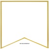 image:imageChampion Sports Pro amp Collegiate Lacrosse Goal 6x6 ft Steel Frame for Mens amp Womens Lacrosse Training amp Game Play6 x 6 Collegiate Yellow  No Net