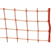 image:imageChampion Sports Replacement Net and Bungee Loops for LBT10 Lacrosse Rebounder Replacement Net and Bungee Loops for LBT10 Lacrosse Rebounder